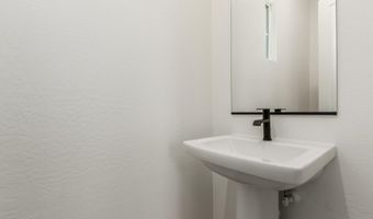 283 E BALSAM Dr, Chandler, AZ 85286