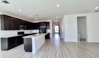 1209 MATTIE POINTE Blvd, Auburndale, FL 33823
