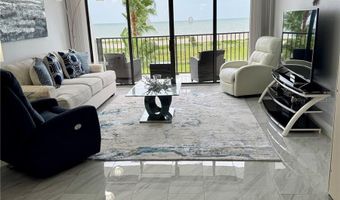 1250 GULF Blvd 505, Clearwater, FL 33767