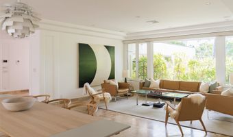 4714 Kahala Ave, Honolulu, HI 96816