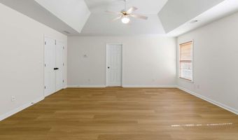 12350 Clairmonte Ave, Alpharetta, GA 30009