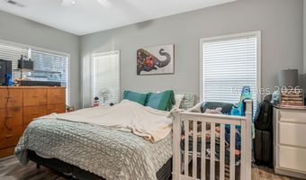 13 Paddington Ln A & B, Bluffton, SC 29910
