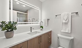 110 S Evergreen Ave 3BS, Arlington Heights, IL 60005