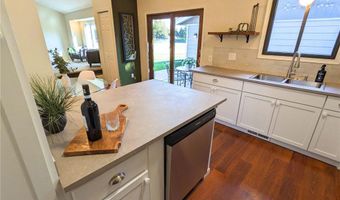 14990 Echo Way, Apple Valley, MN 55124