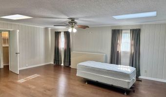 1323 Airport Rd, Atmore, AL 36502