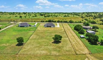 4895 Upper Denton Rd, Weatherford, TX 76085
