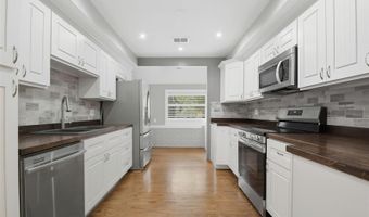 823 E AMELIA St, Orlando, FL 32803