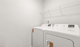1012 Slingshot Dr, Archdale, NC 27263