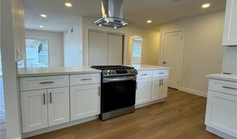 213 N Royal, Anaheim, CA 92806