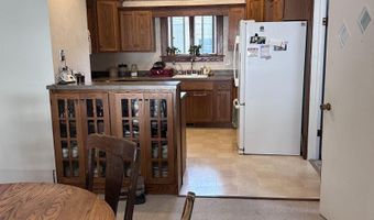 709 N St, Aurora, NE 68818