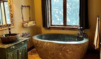 178 Brownstone, Big Sky, MT 59716