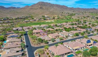 3138 W RAVINA Ln, Anthem, AZ 85086