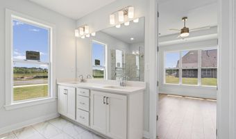 5835 LINDEN OAK Dr E, Arlington, TN 38002