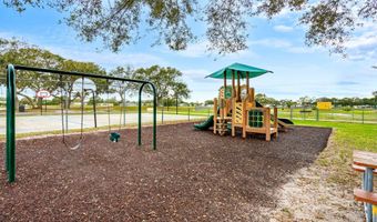 918 Balsam St, Barefoot Bay, FL 32976
