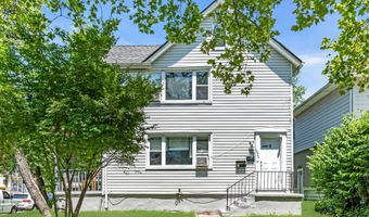 1029 1st Ave, Asbury Park, NJ 07712