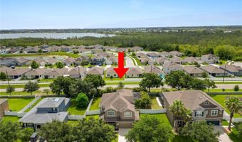 228 MAGNETA Loop, Auburndale, FL 33823