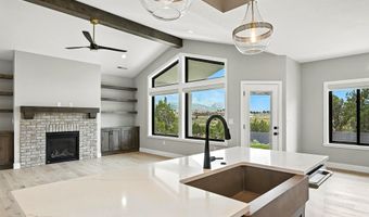 3127 W 2350 S, Cedar City, UT 84720