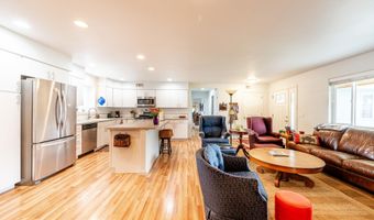 53 Kelly Ln, Dayton, WY 82836