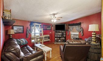 250 Stoller Rd, Bamberg, SC 29003