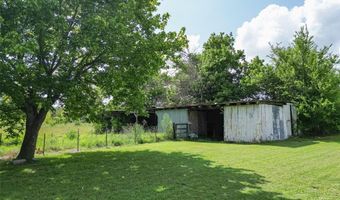 1543 RS County Road 2570, Alba, TX 75410