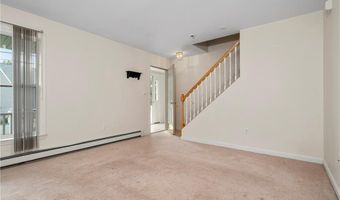 290 Whipple Ave, Burrillville, RI 02858