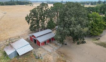 1780 Clover Ridge Rd, Albany, OR 97321