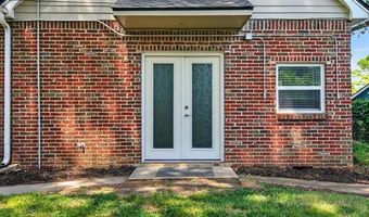 1706 Johnstone Ave, Bartlesville, OK 74003
