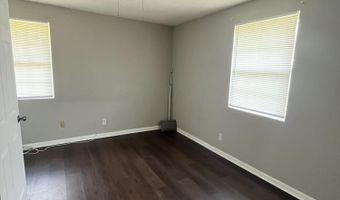 2529 E Kensington Dr, Augusta, GA 30906