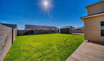3712 Ederd Dr, Carlsbad, NM 88220