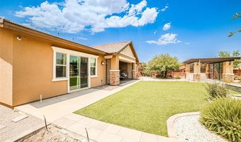 5733 Logan Heights Ct, Las Vegas, NV 89135