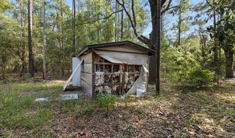6049 21st Ave, Bell, FL 32619