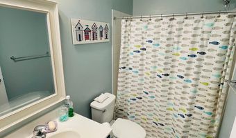 42699 WARDLAW Ter, Ashburn, VA 20147