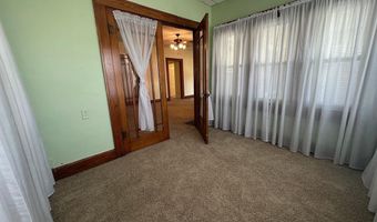 427 Q St, Bedford, IN 47421