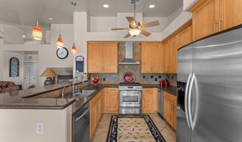 50839 W IVER Rd, Aguila, AZ 85320