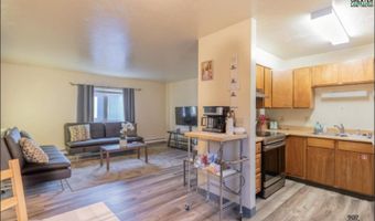 1032 28TH Ave, Fairbanks, AK 99701