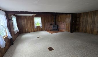 4003 Wood Rd, Albion, NY 14411