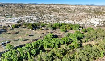 1539 W Copper Cir, Camp Verde, AZ 86322