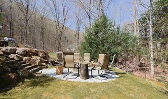 243 Ellis Ridge Rd, Bartlett, NH 03838
