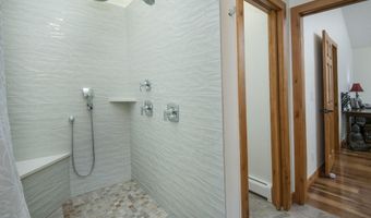 57 E Riverside Rd, Avon, CO 81620