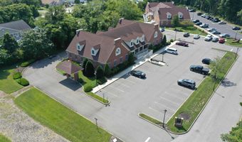 601 S Route 9, Cape May Court House, NJ 08210