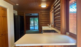 29189 S Ferndale Dr, Bigfork, MT 59911