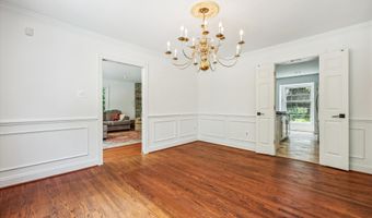 8201 HECTIC HILL Ln, Rockville, MD 20854