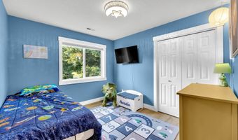 8805 NE 179TH St, Battle Ground, WA 98604