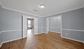 5 Creekcrest Ct, Allen, TX 75002