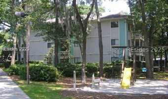 45 Folly Field Rd 16H, Hilton Head Island, SC 29928