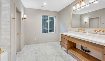 250 S MAIN St 10, Alpine, UT 84004