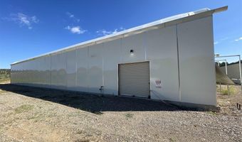 17 Dana Dr, Bayfield, CO 81122