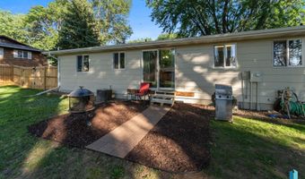 404 Jefferson Dr, Alcester, SD 57001