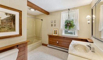 170 Pomfret Rd, Brooklyn, CT 06234