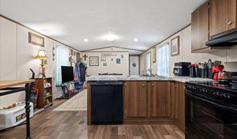 500 Riley Ln, Birchwood, TN 37308